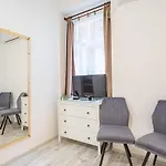 Very Central - Quiet Studio